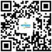 NG娱乐相信品牌力量官网自动化微信公众号